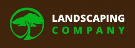 Landscaping Kalangadoo - Landscaping Solutions